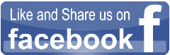 FB Like & Share