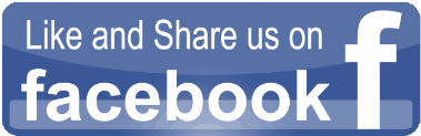 FB Like & Share